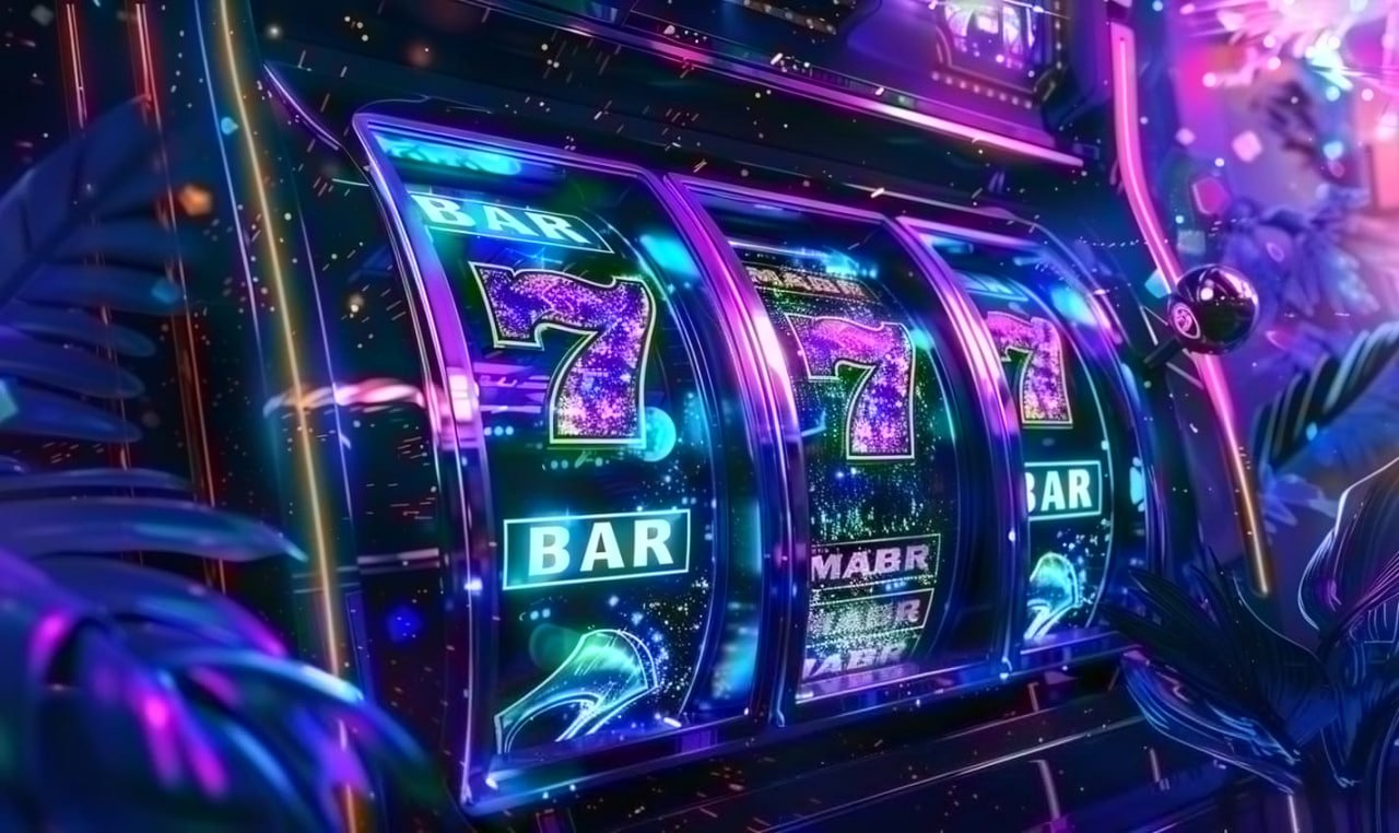 bd6667