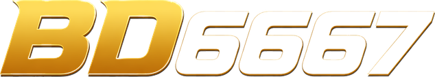 bd6667